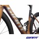 Propel Advanced 1 Meteor Storm 2027 shimano 105 di2