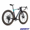 Revolt Advanced SL 2 2027 Deep Lagoon gravel