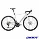 Contend SL 1 2027 Blanc