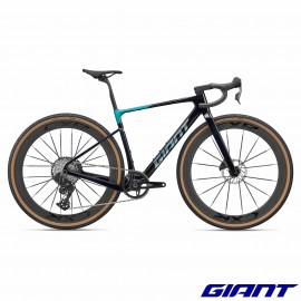 Revolt Advanced SL 2 2027 Deep Lagoon