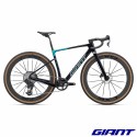 Revolt Advanced SL 2 2027 Deep Lagoon