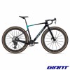Revolt Advanced SL 2 2027 Deep Lagoon