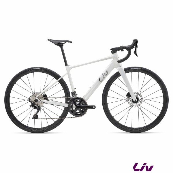 Beliv SL 1 2027 Unicorn White