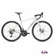 Beliv SL 1 2027 Unicorn White