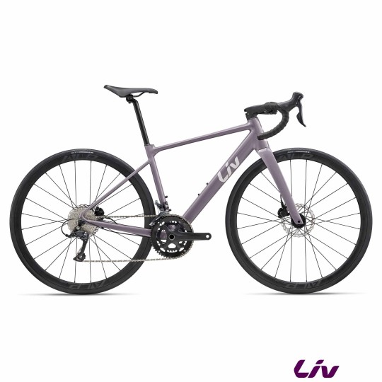 Beliv SL 2 2027 Moonberry
