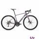 Beliv SL 2 2027 Moonberry