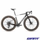 Revolt Advanced SL 0 2027 Row Carbon