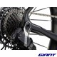 Revolt Advanced SL 0 2027 Row Carbon patte udh