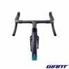 Revolt Advanced SL 2 2027 Deep Lagoon cockpit