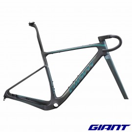 Kit cadre GIANT Revolt Advanced SL 2027