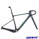 Kit cadre GIANT Revolt Advanced SL 2027