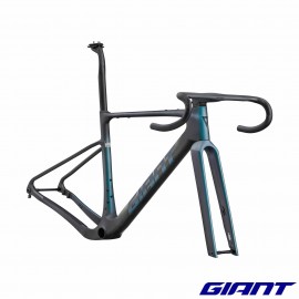 Kit cadre GIANT Revolt Advanced SL 2027