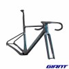 Kit cadre GIANT Revolt Advanced SL 2027 carbone