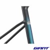 Kit cadre GIANT Revolt Advanced SL 2027 gravel