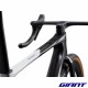 Revolt Advanced SL 0 2027 Row Carbon cadre carbone