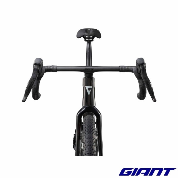 Revolt Advanced SL 0 2027 Row Carbon aero