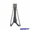 Kit cadre GIANT Revolt Advanced SL 2027 haubans