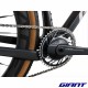 Revolt Advanced SL 0 2027 Row Carbon sram
