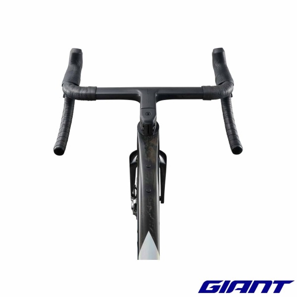 Revolt Advanced SL 0 2027 Row Carbon course