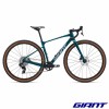 Revolt Advanced 1 2027 Abyss Teal