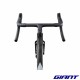 Revolt Advanced SL 0 2027 Row Carbon course