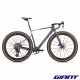 Revolt Advanced SL 1 2027 Tempest Purple
