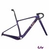 Kit cadre LIV Devote Advanced SL 2027