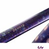 Kit cadre LIV Devote Advanced SL 2027 gravel femme