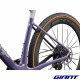 Revolt Advanced SL 1 2027 Tempest Purple gravel