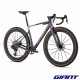 Revolt Advanced SL 1 2027 Tempest Purple route