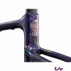 Kit cadre LIV Devote Advanced SL 2027 coliris