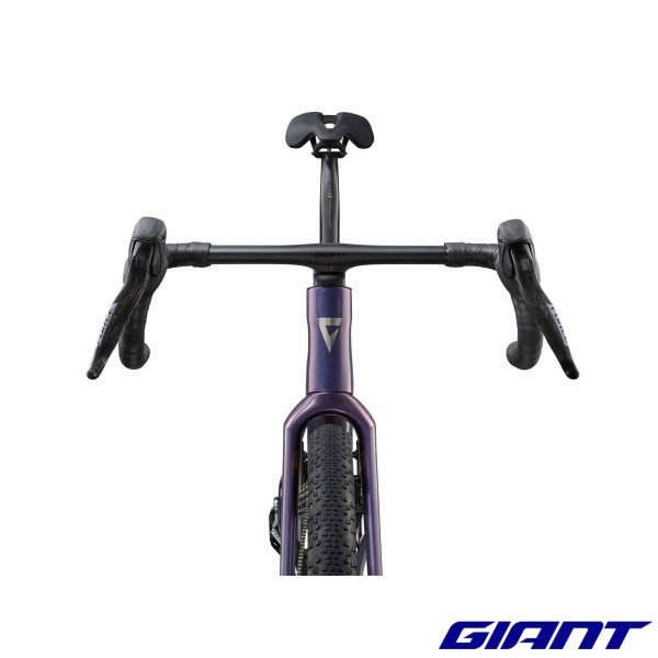 Revolt Advanced SL 1 2027 Tempest Purple aero