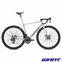TCR Advanced SL 0 Red 2027 Prism Pearl