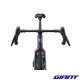 Revolt Advanced SL 1 2027 Tempest Purple aero