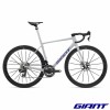 TCR Advanced SL 0 Red 2027 Prism Pearl