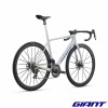 TCR Advanced SL 0 Red 2027 Prism Pearl t1100