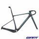 Kit cadre GIANT Revolt Advanced SL 2027