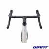 TCR Advanced SL 0 Red 2027 Prism Pearl cockpit