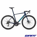 TCR Advanced SL 1 2027 Polar Night