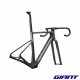 Kit cadre GIANT Revolt Advanced SL 2027 cockpit