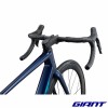 TCR Advanced SL 1 2027 Polar Night cintre carbone