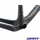 Kit cadre GIANT Revolt Advanced SL 2027 boitier pedalier