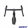 TCR Advanced Pro 0 AXS 2027 Raw Carbon cintre