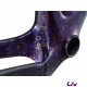 Kit cadre LIV Devote Advanced SL 2027 boitier de pedalier