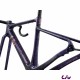 Kit cadre LIV Devote Advanced SL 2027 velo femme