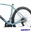 TCR Advanced Pro 1 AXS 2027 Mach Blue velo course