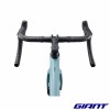 TCR Advanced Pro 1 AXS 2027 Mach Blue cintre giant