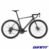 TCR Advanced Pro 0 AXS 2027 Raw Carbon