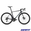 TCR Advanced Ui2 2027 Artic Light