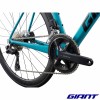 TCR Advanced 0 2027 Teal